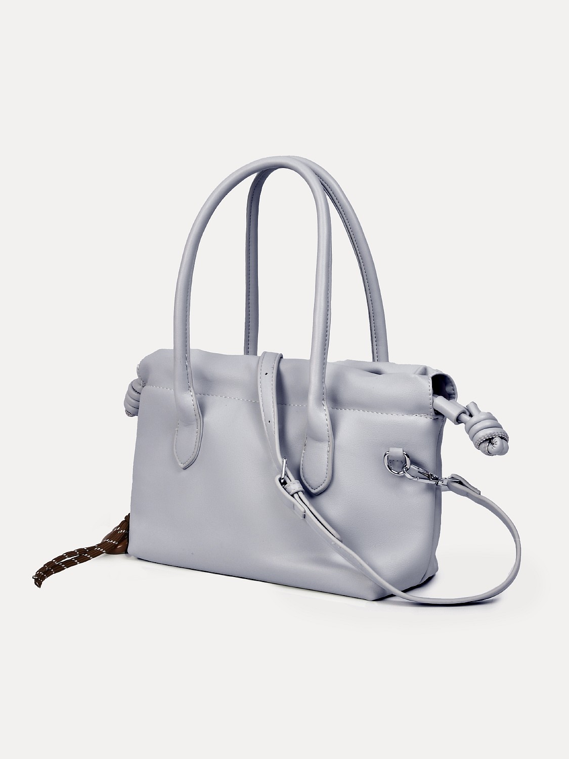 Сумка женская (WT-2513)