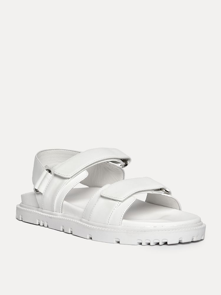 Сандалии (CL2219-1)