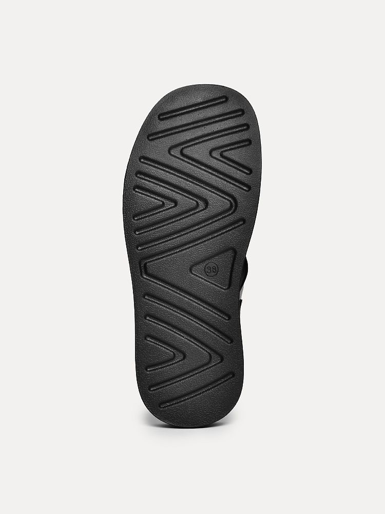 Сандалии (S18091K133)