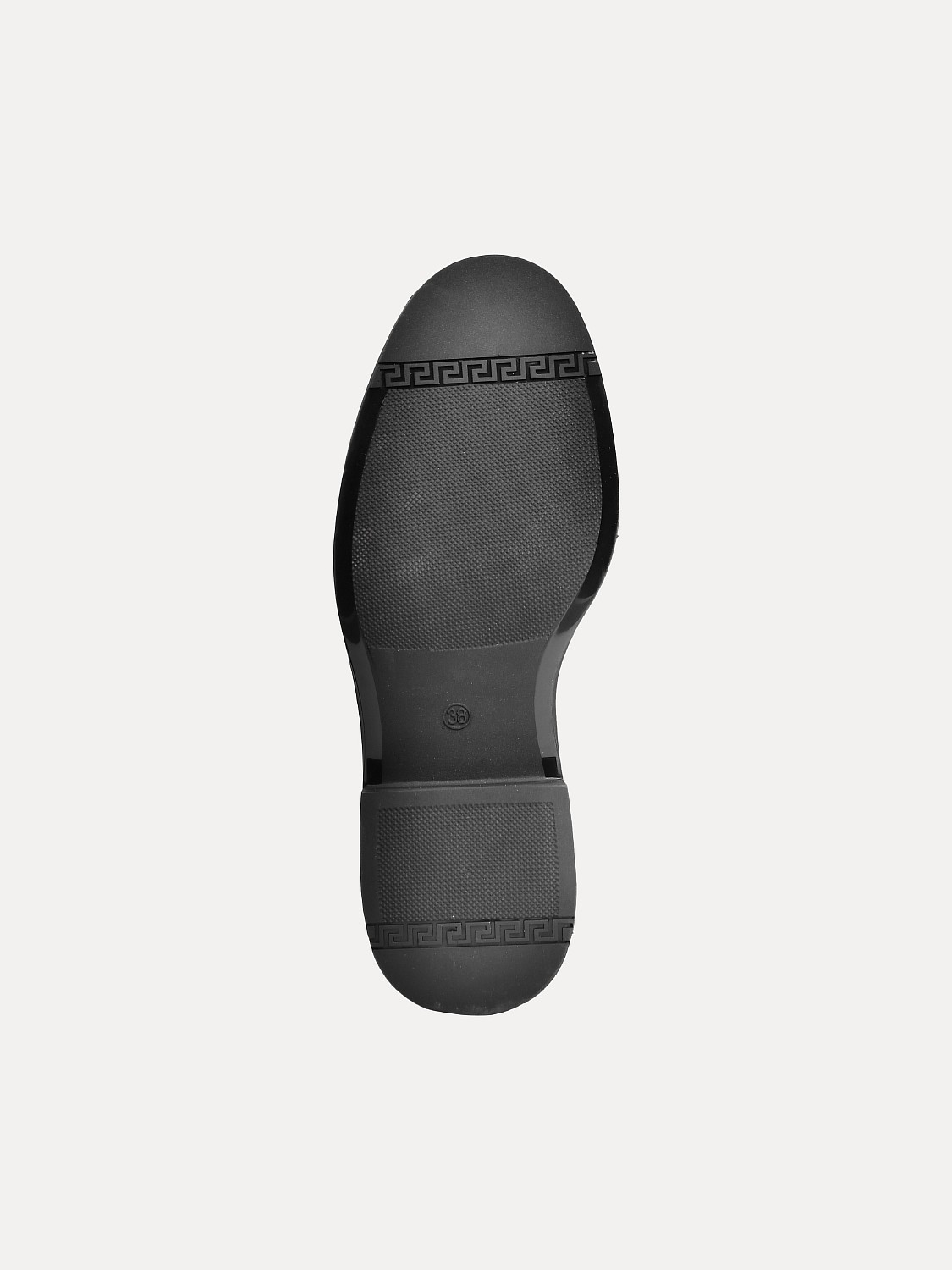 Сапоги демисезонные (PF5425-B1175J) — фотография 5
