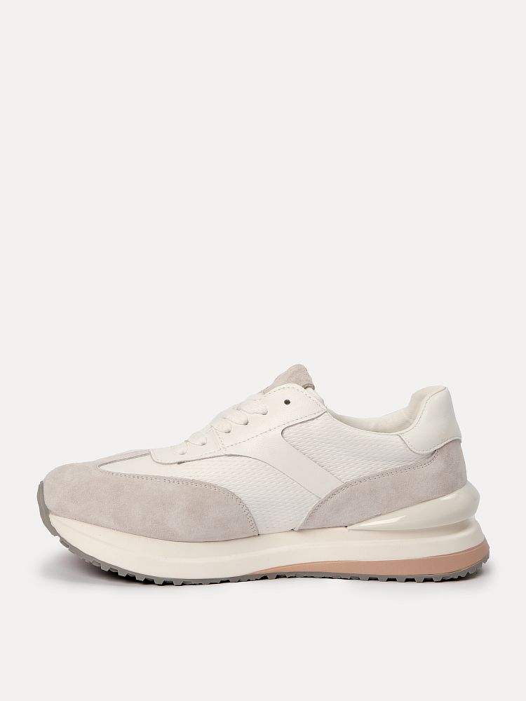 Кроссовки (Y7626)