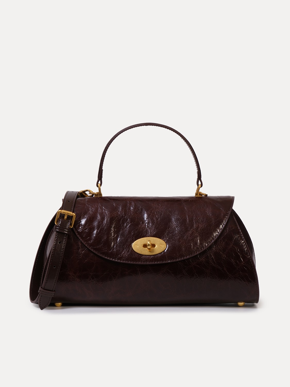 Сумка женская (L1043)