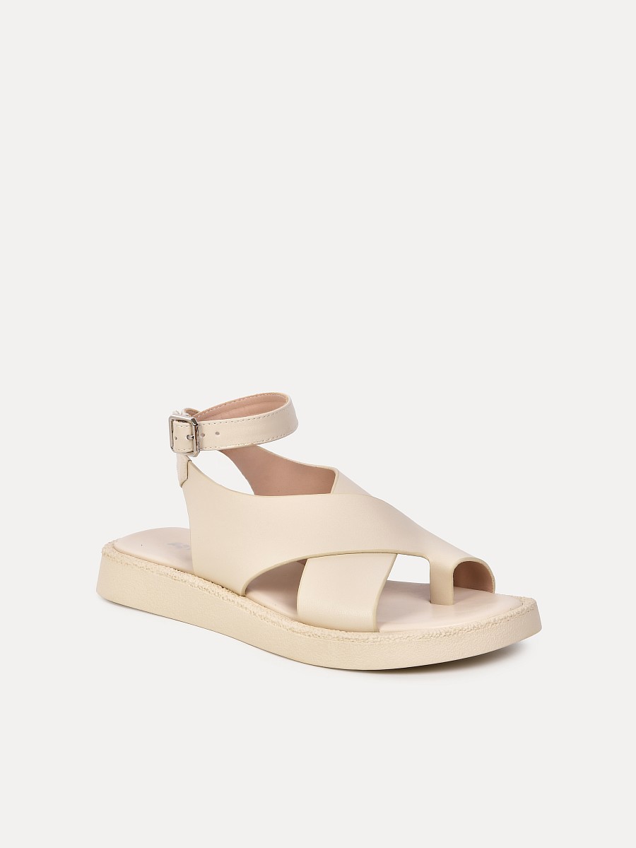 Сандалии (8622-1)