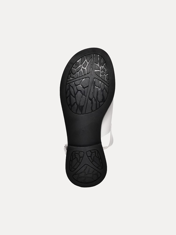 Сандалии (ELG02)