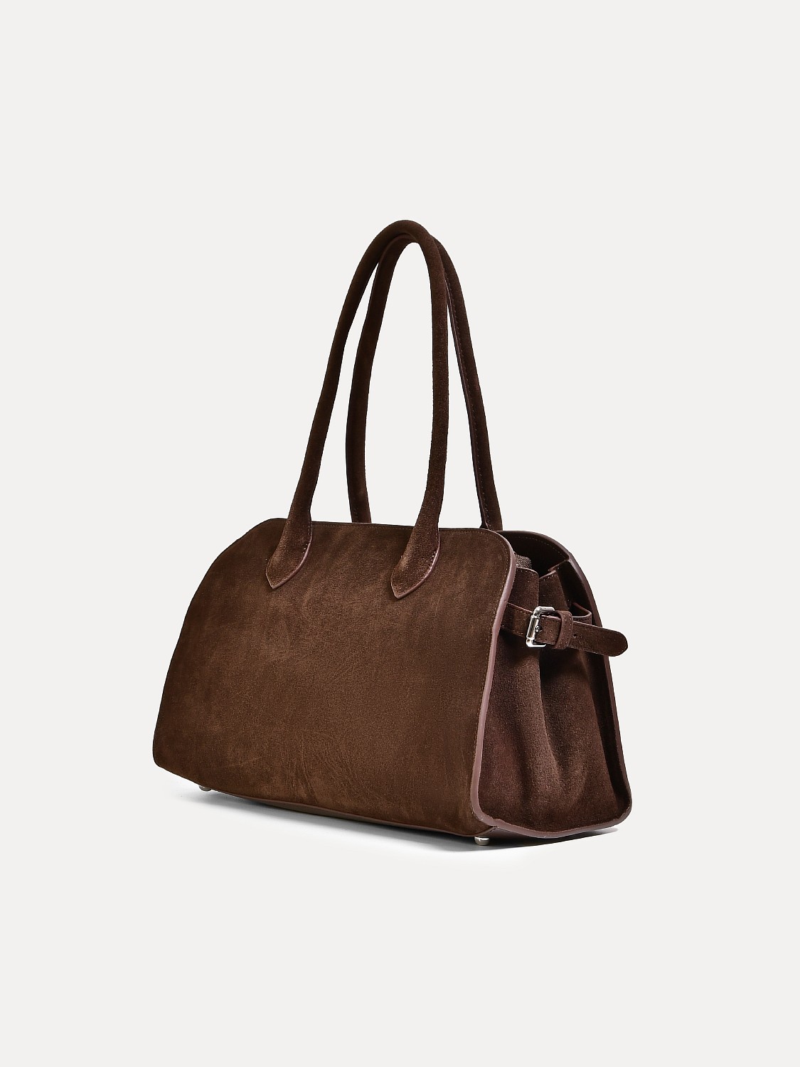 Сумка женская (Y2450)