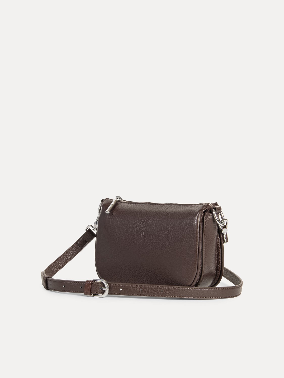 Сумка женская (C1028)