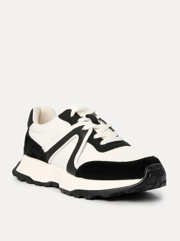 Кроссовки (CCI03 030)