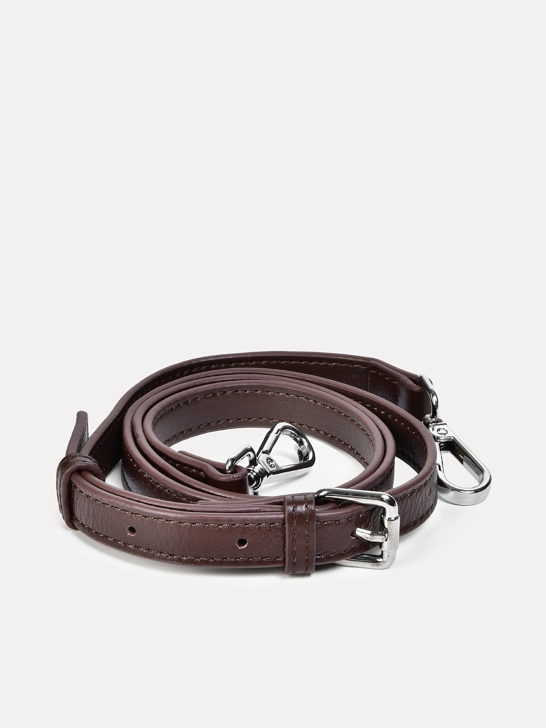 Сумка женская (FG-8601)