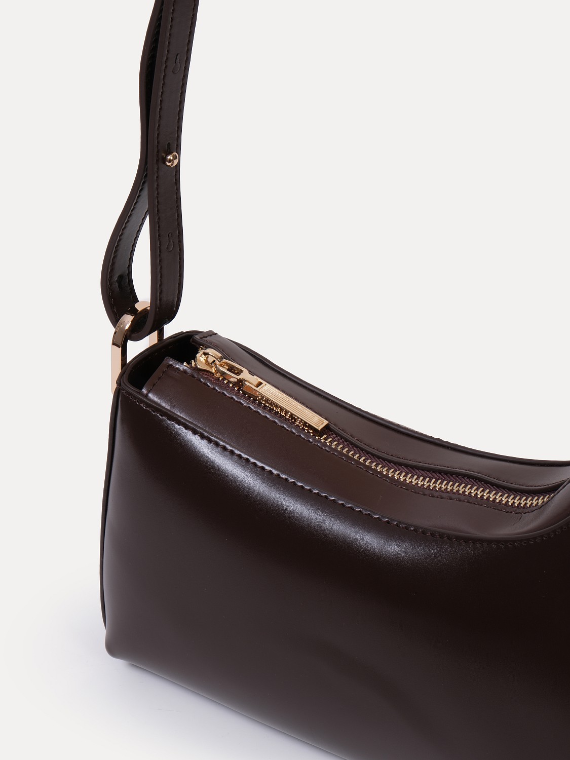 Сумка женская (L1004)