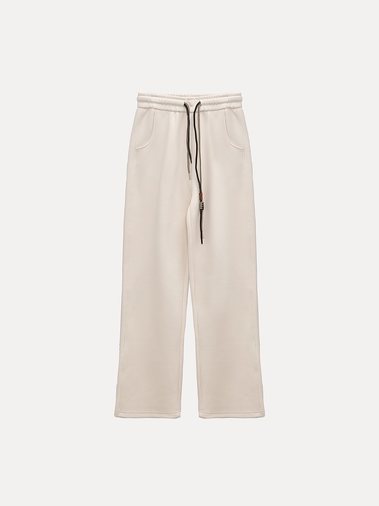 Костюм (XF79033 брюки+джемпер)