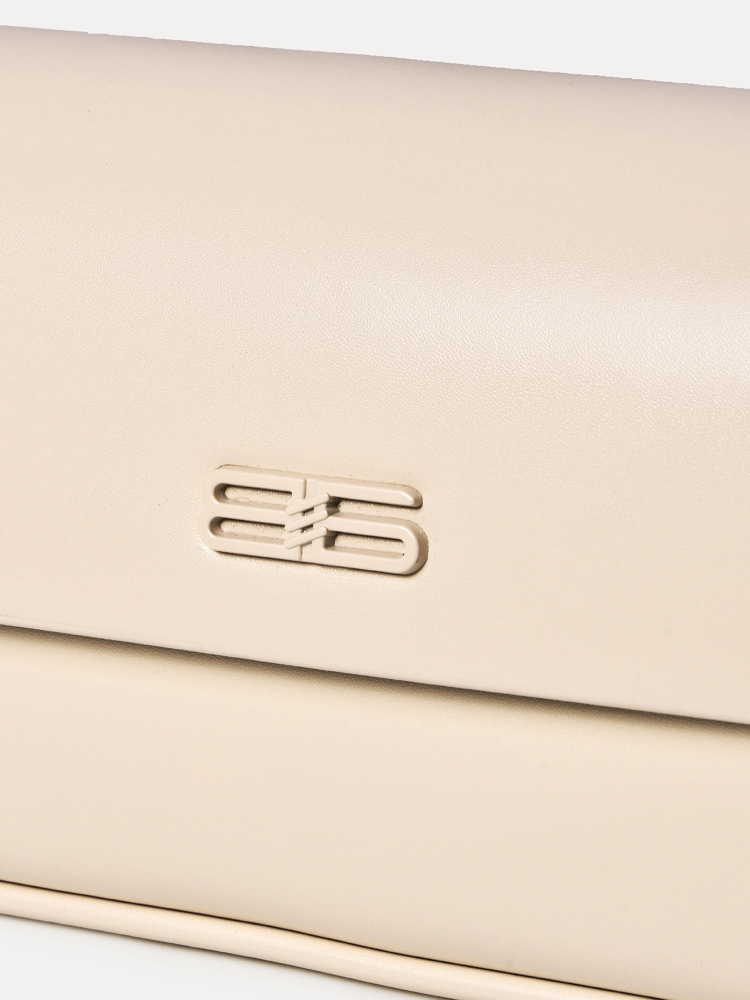 Сумка женская (8105S)