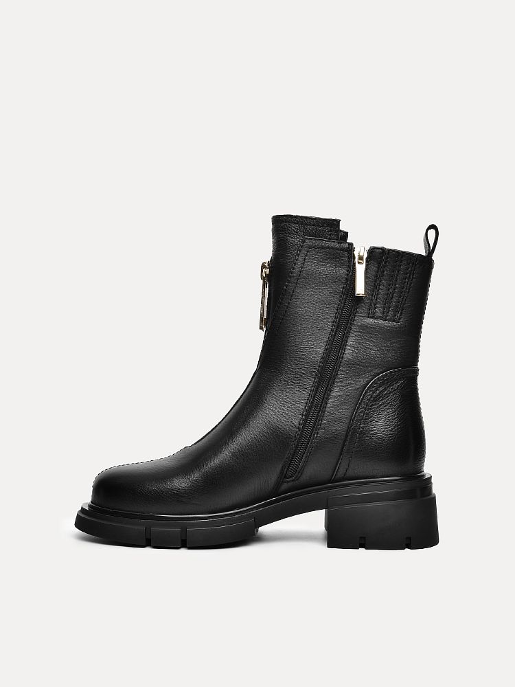 Ботинки демисезон (VE214-M51)