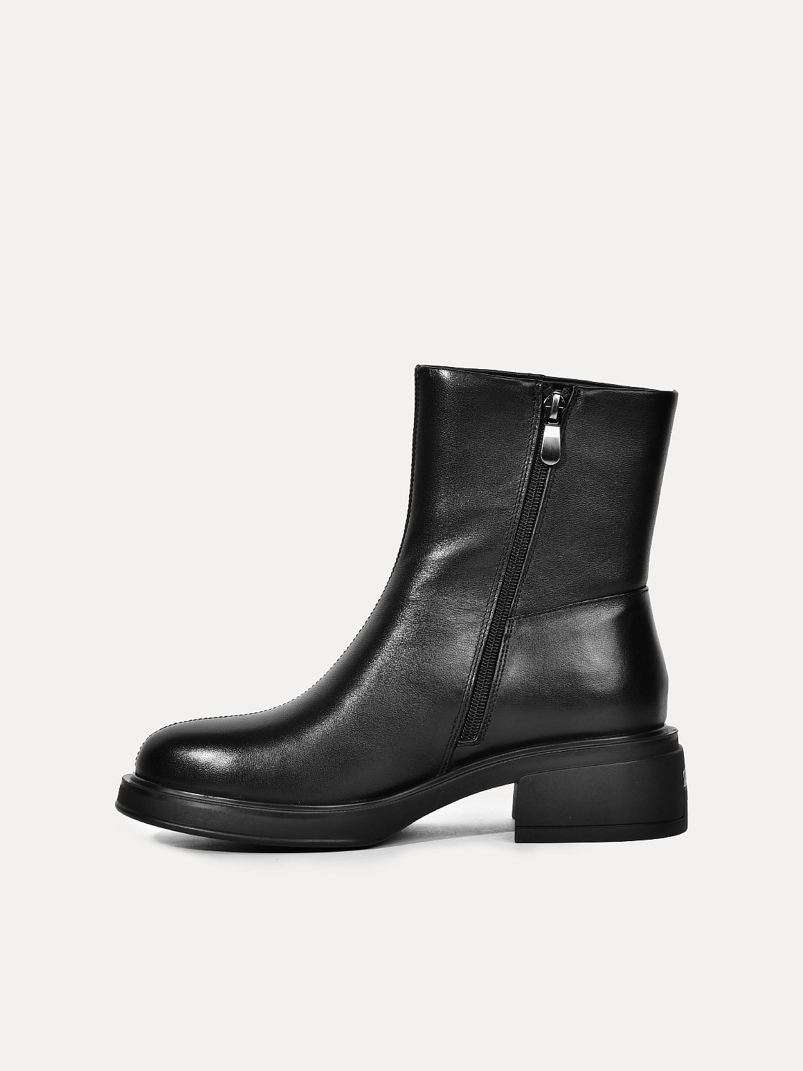 Ботинки демисезон (ZW8555-2)