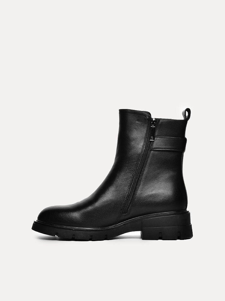 Ботинки демисезон (ZW7345-2)