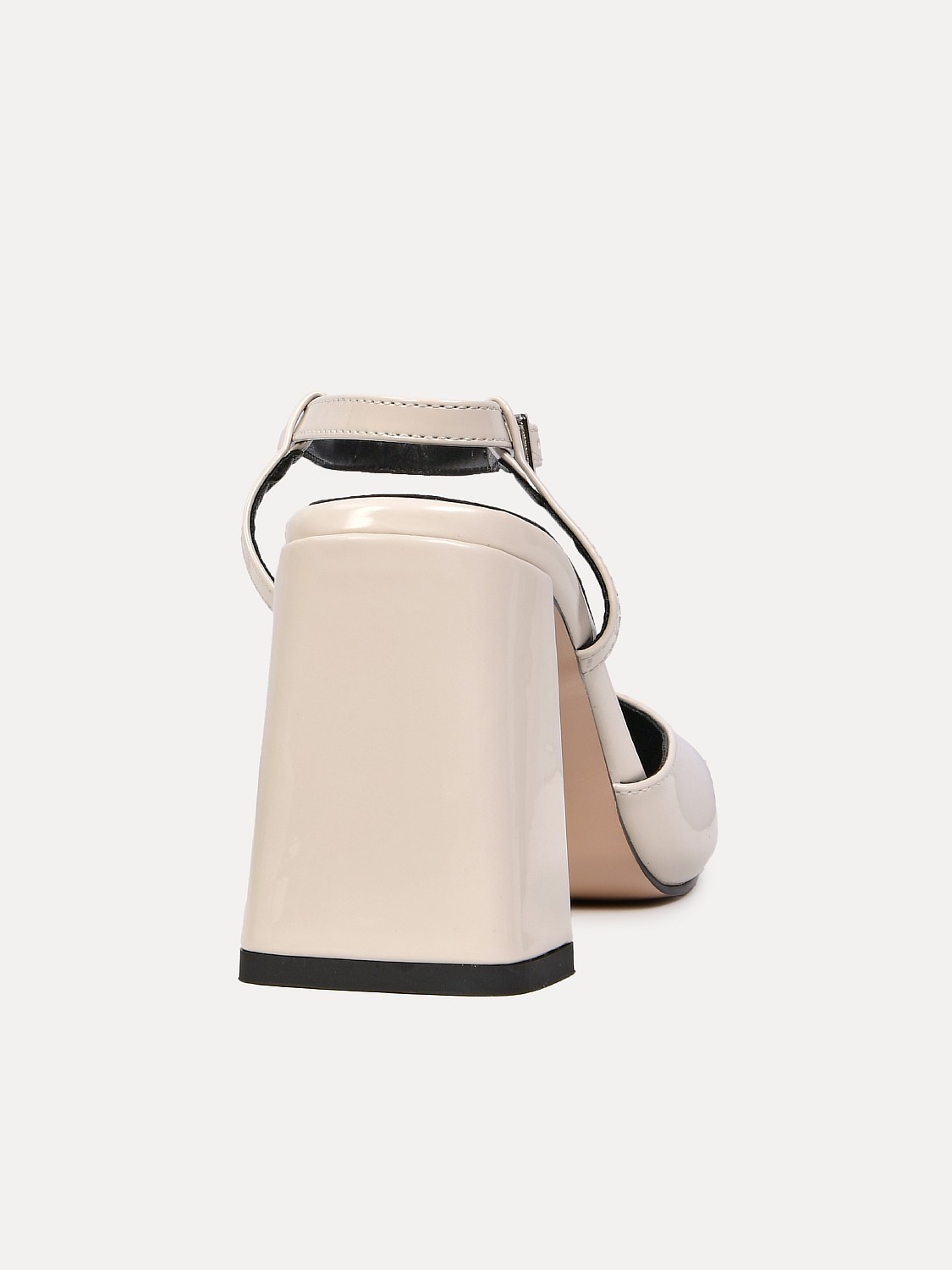 Босоножки (XD157-H2271)