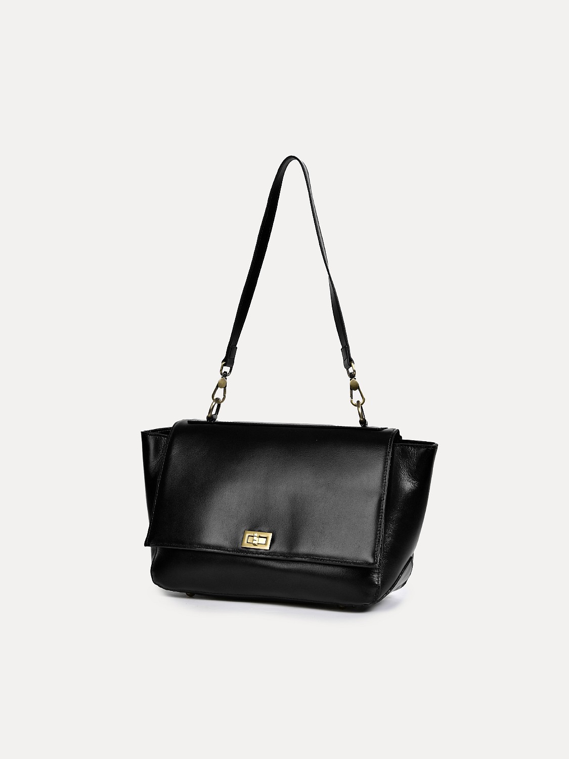 Сумка женская (Y-2634)