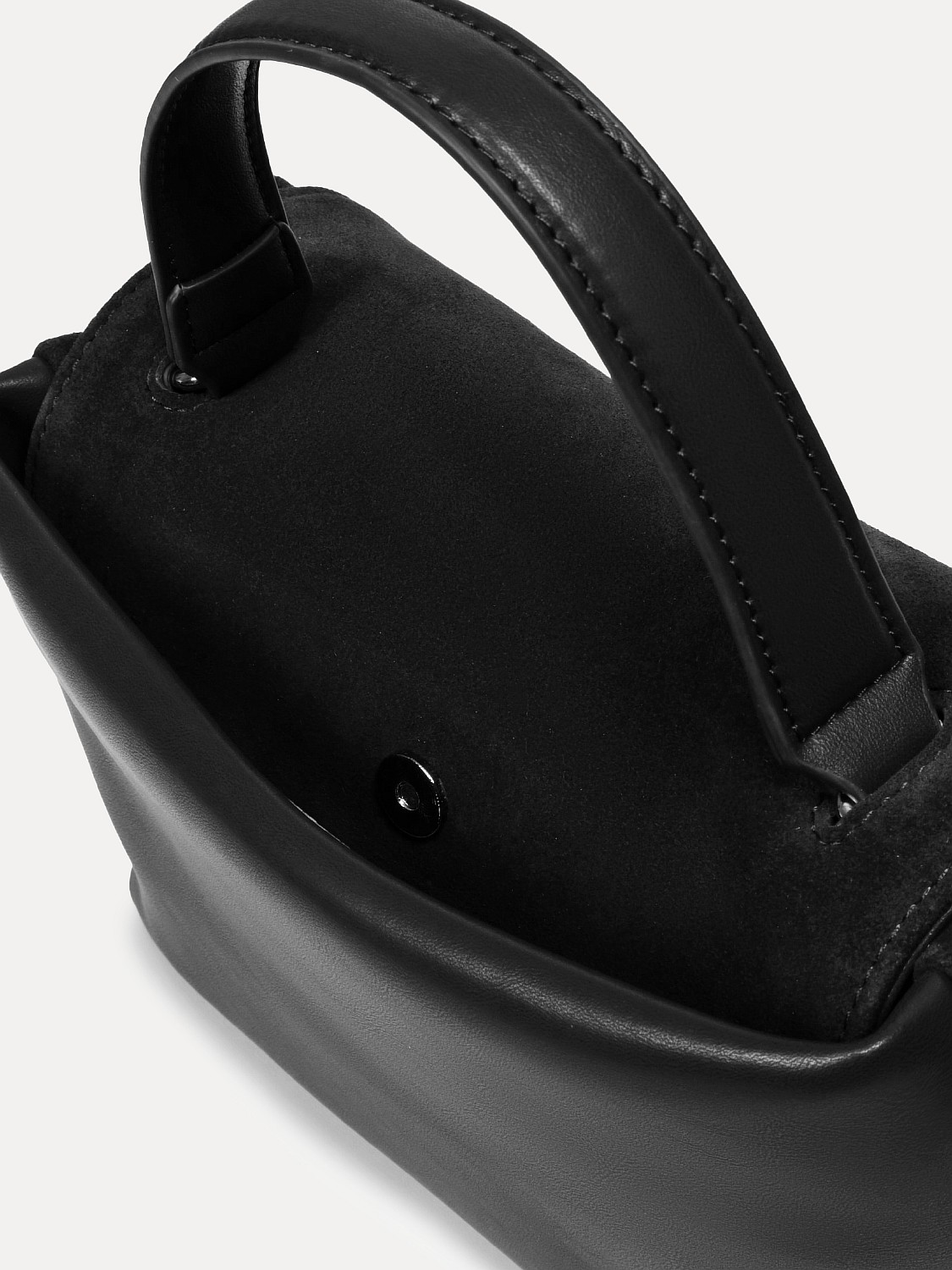 Сумка женская (Y-516)