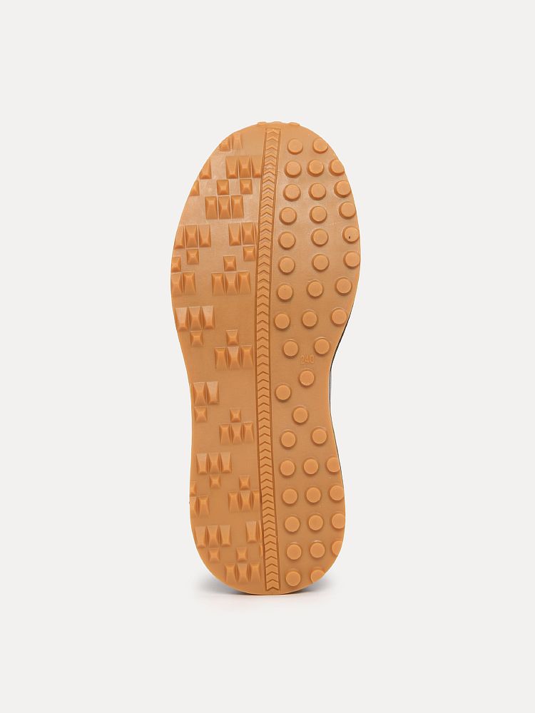 Ботинки демисезон (LF598-16)