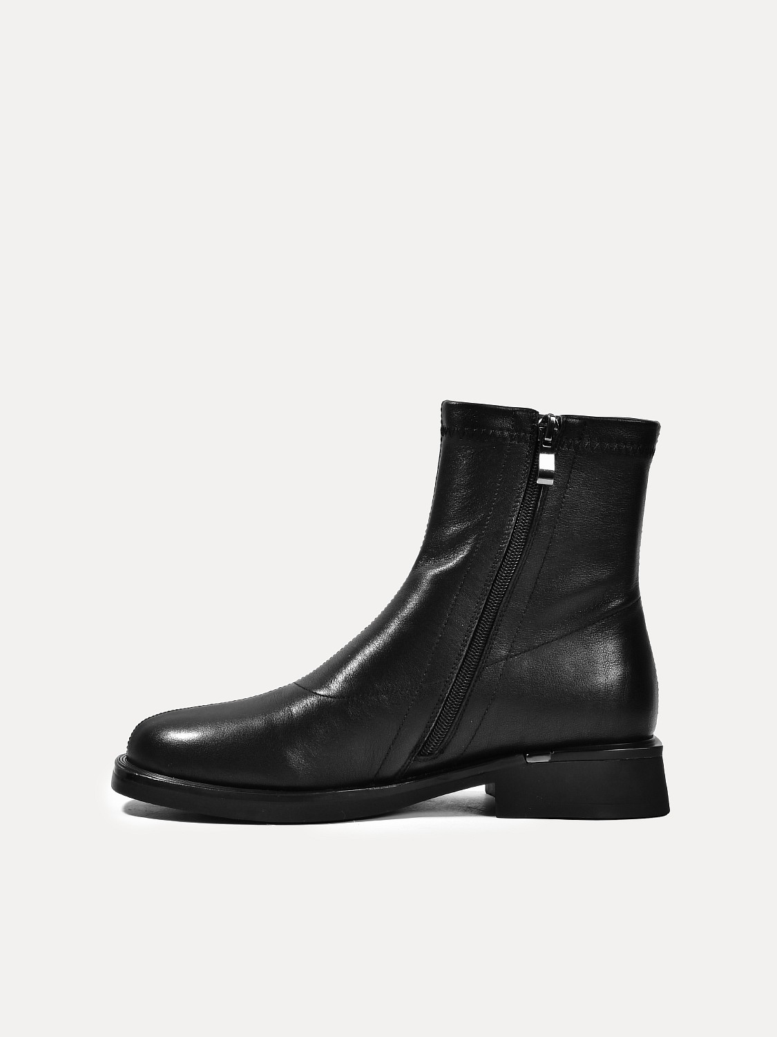 Ботинки демисезон (PF5059-L3830)