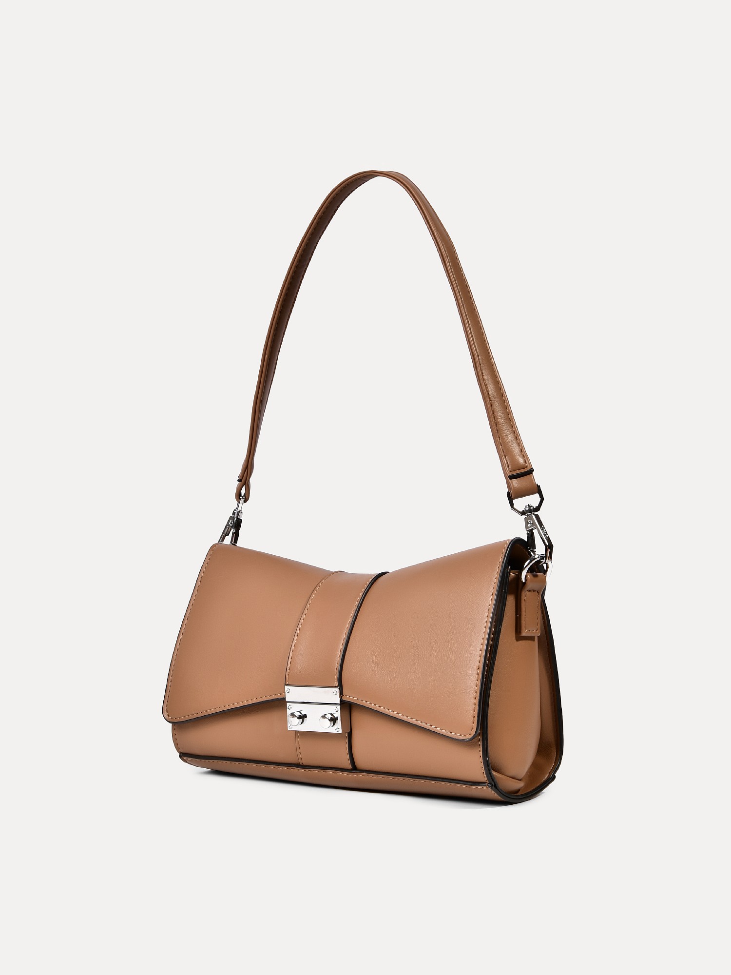 Сумка женская (V-0550)