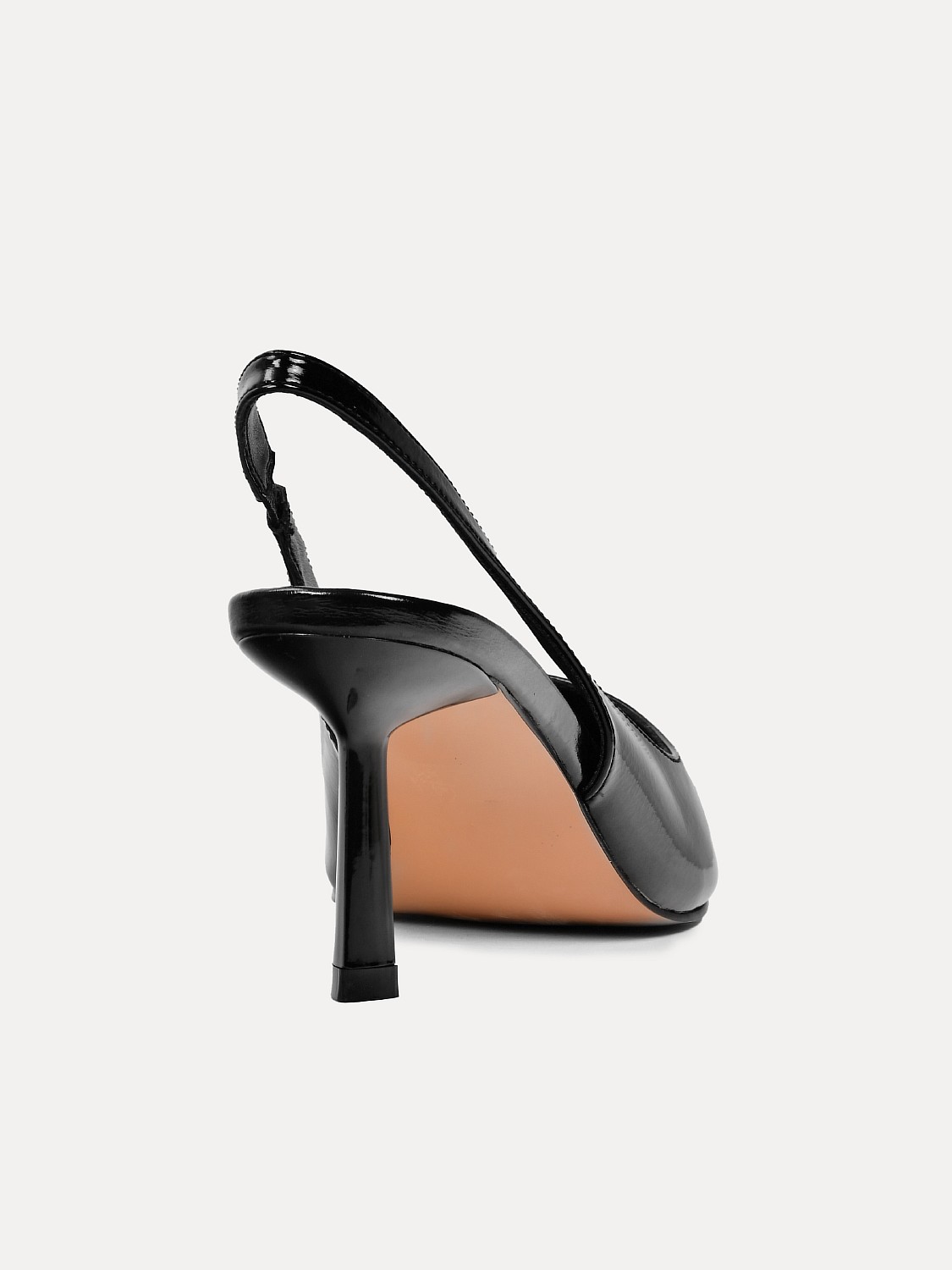 Босоножки (JD1369-S601)