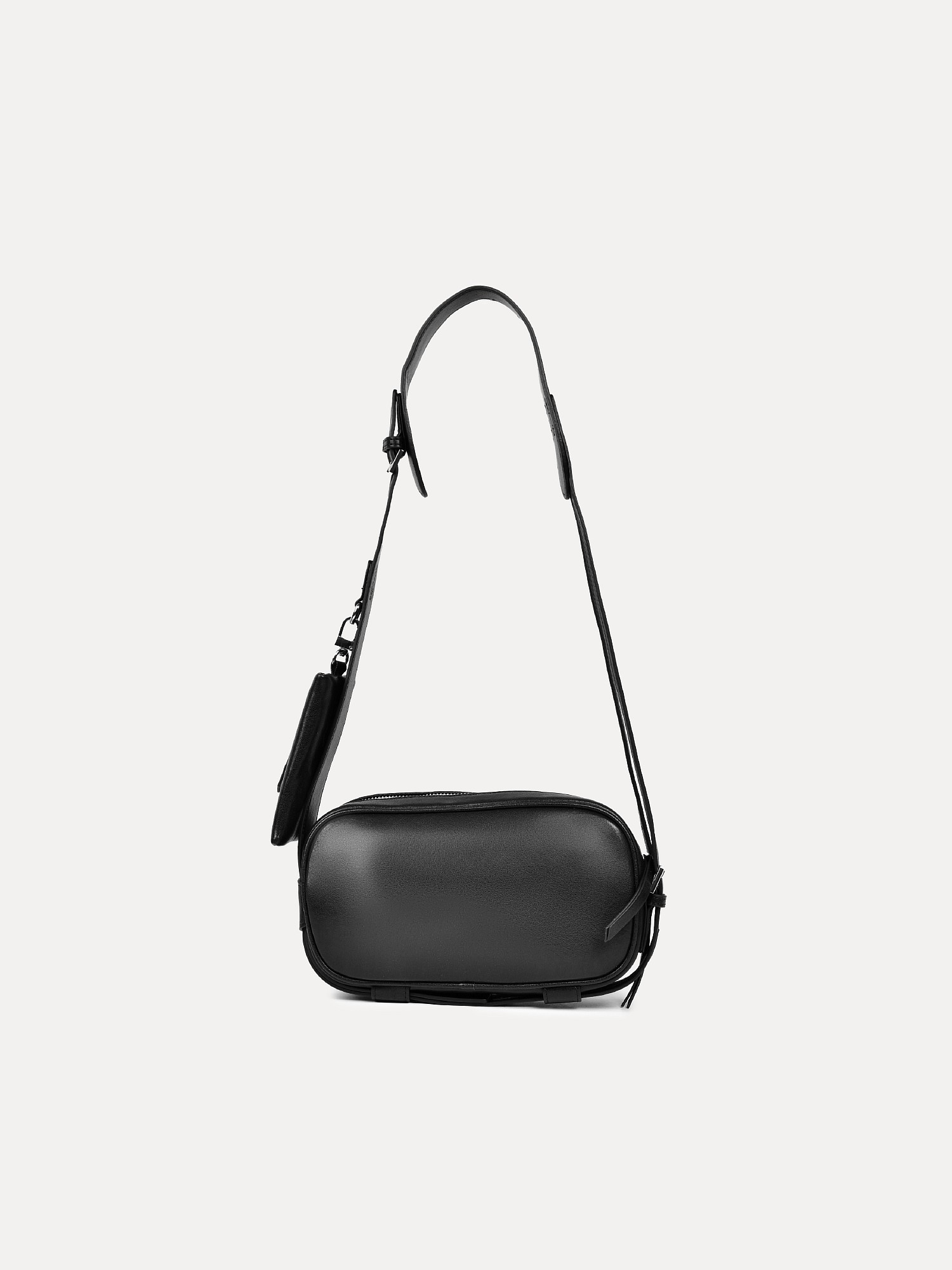 Сумка женская (89-8757)