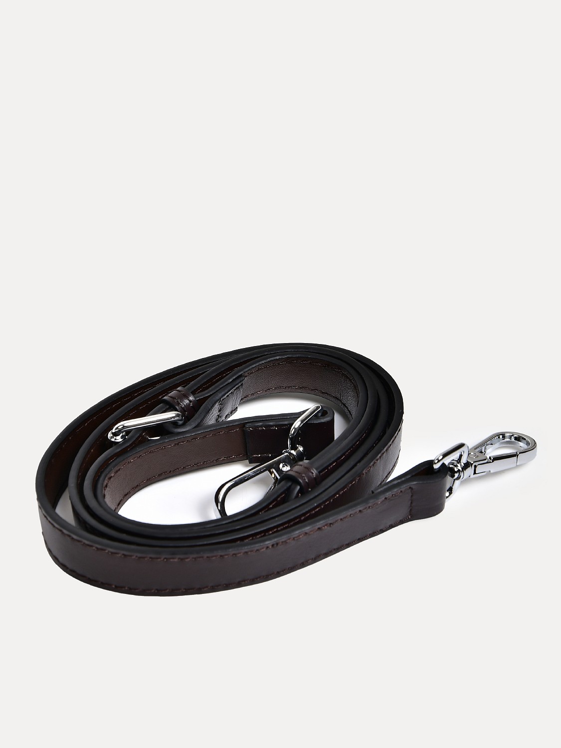 Сумка женская (0035F)