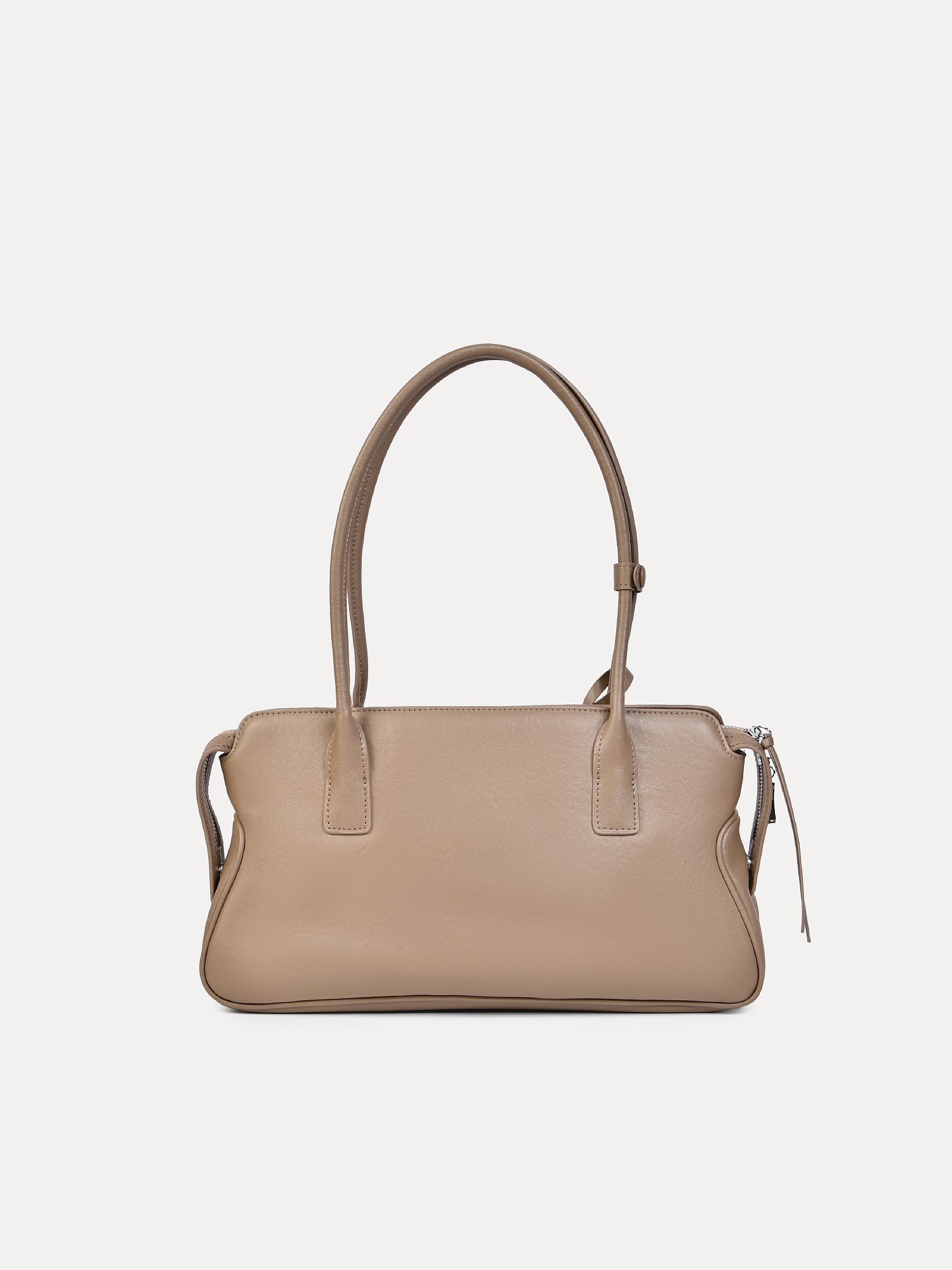 Сумка женская (M799)