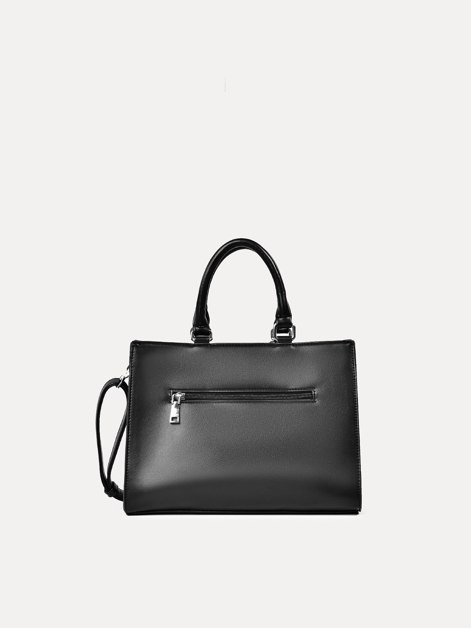 Сумка женская (V-0593)