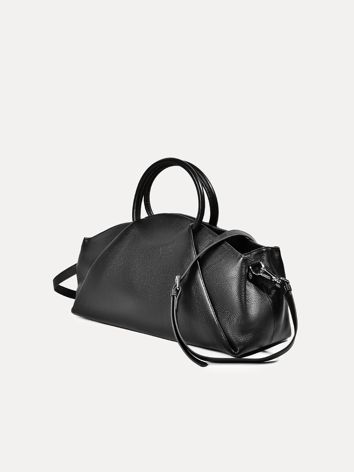 Сумка женская (M1009-1)