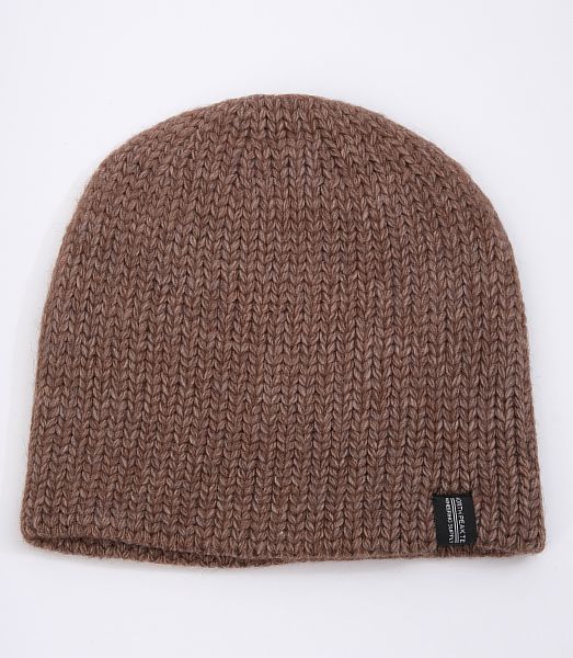 Шапка (32-450) 