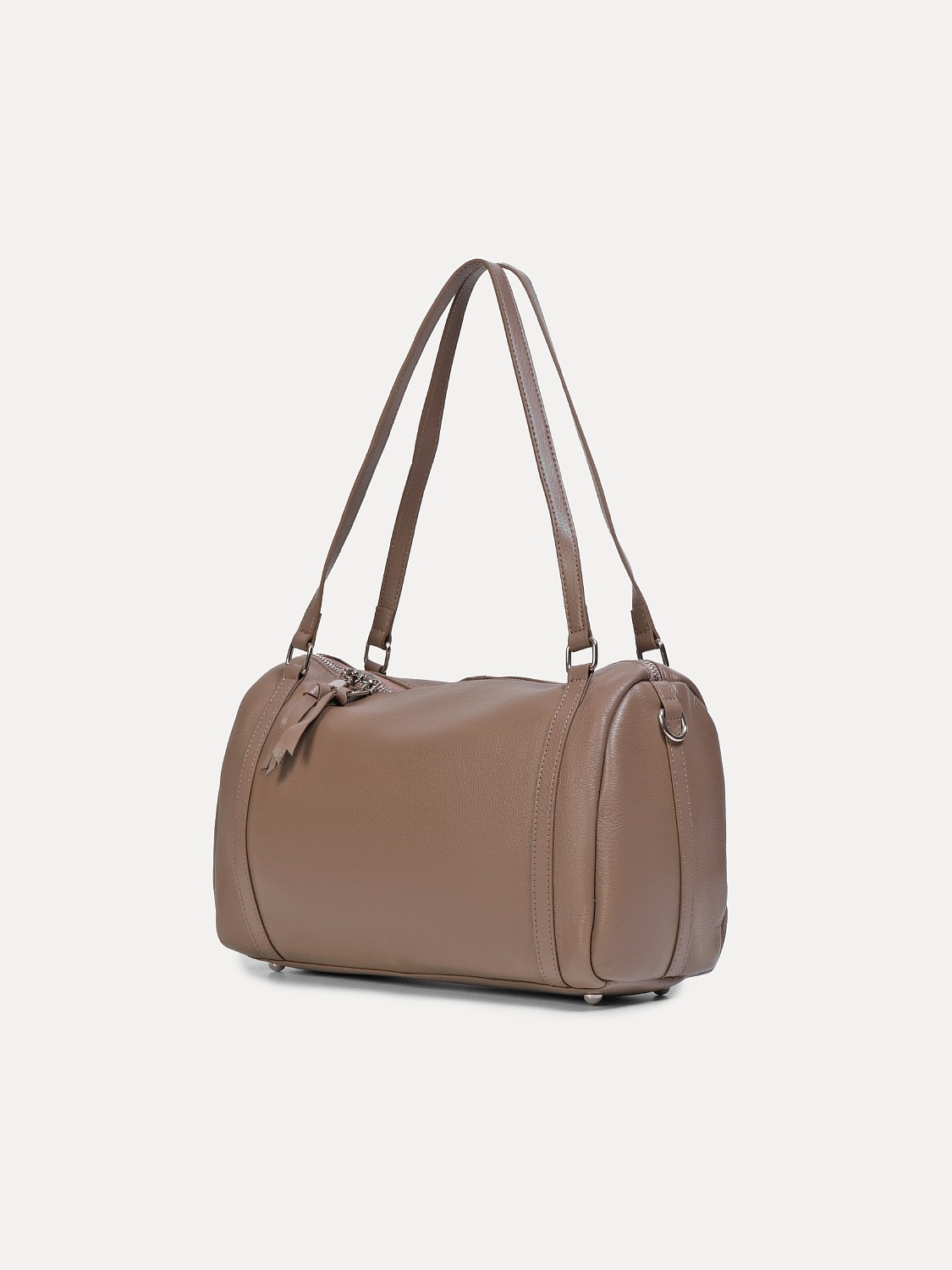 Сумка женская (S77-21)