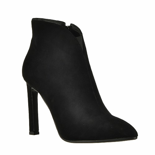 Ботильоны демисезон (PF1082-H1486) 