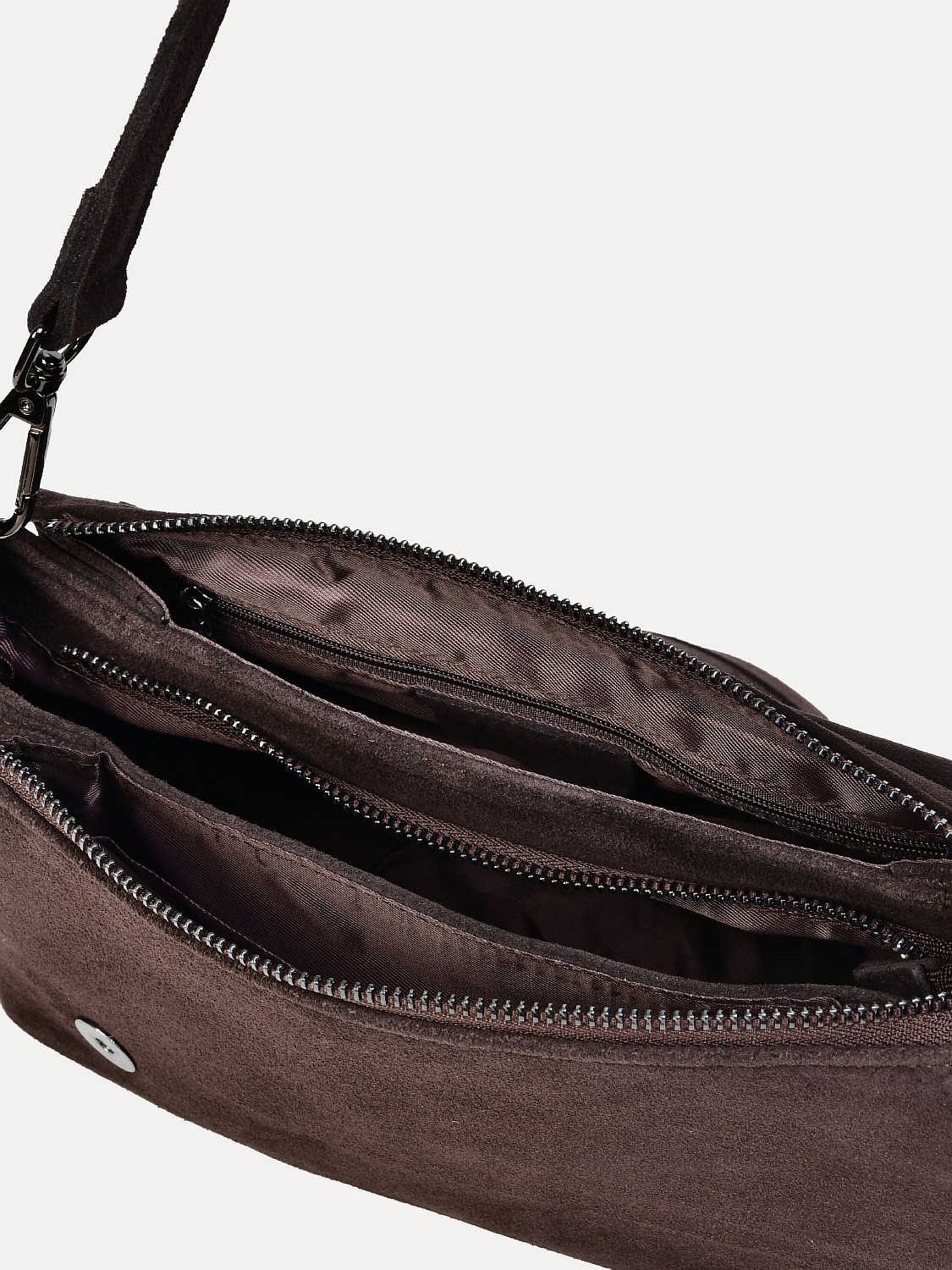 Сумка женская (F856)