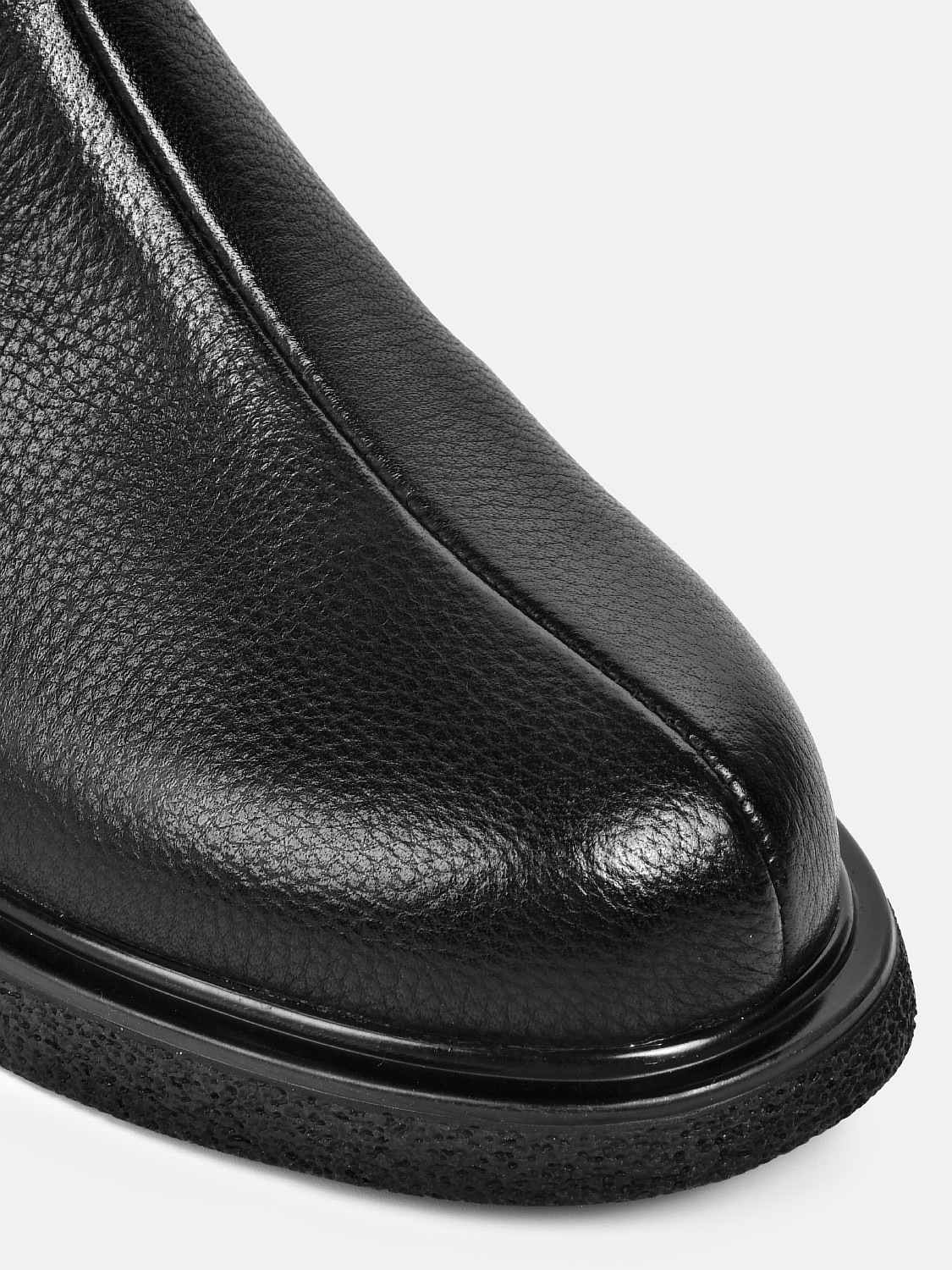 Ботинки зимние (PF5136-E5342M)