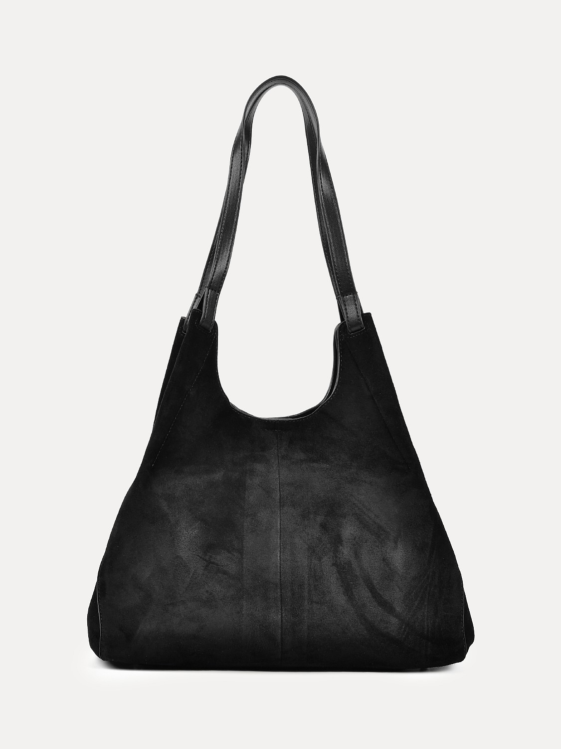 Сумка женская (M1102)