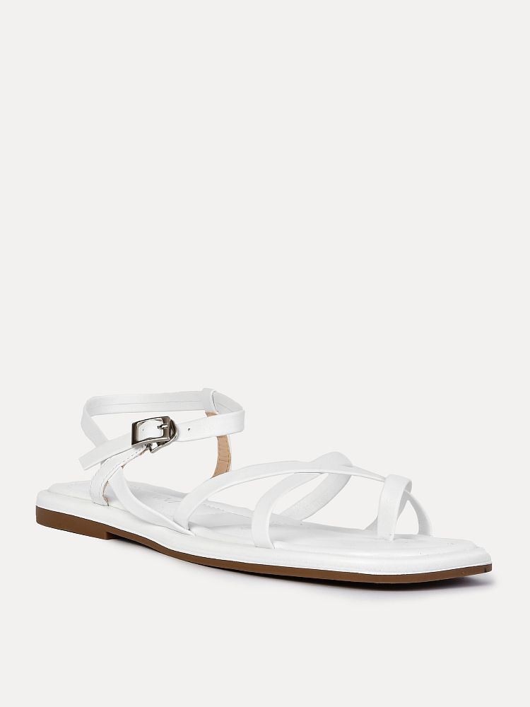 Сандалии (K6836-9)