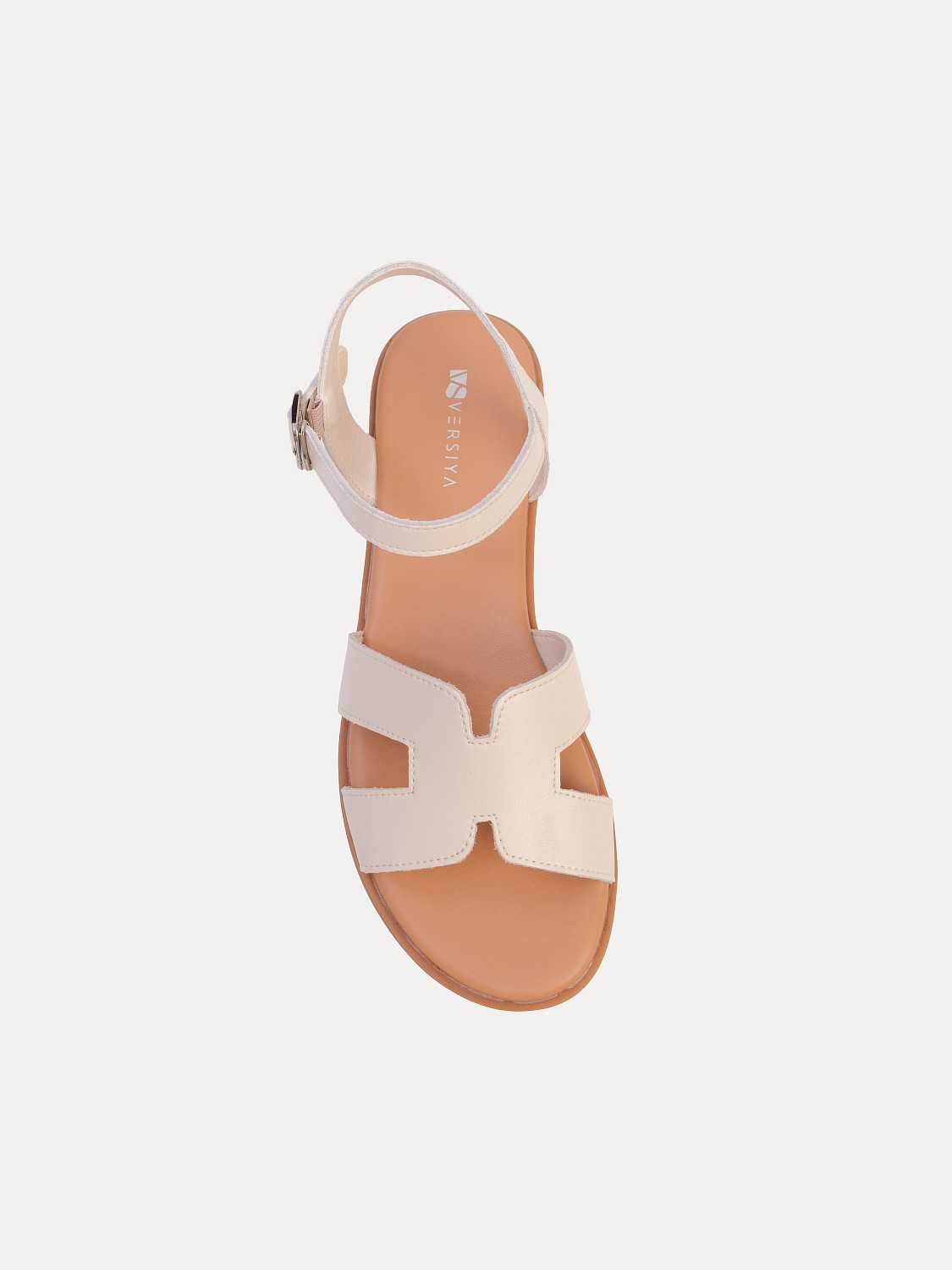Сандалии (PK5552-55)