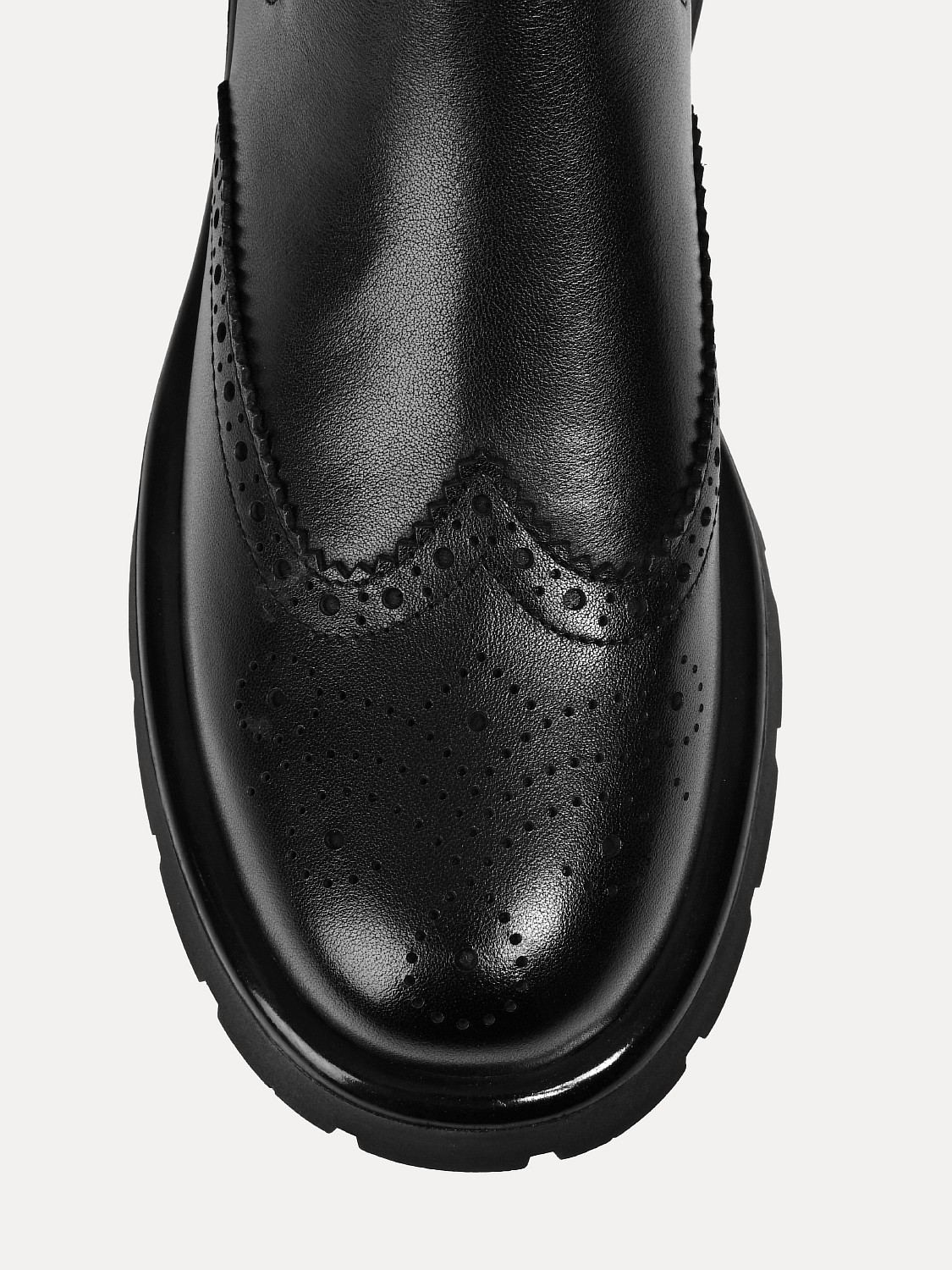 Ботинки Челси (P111-433)