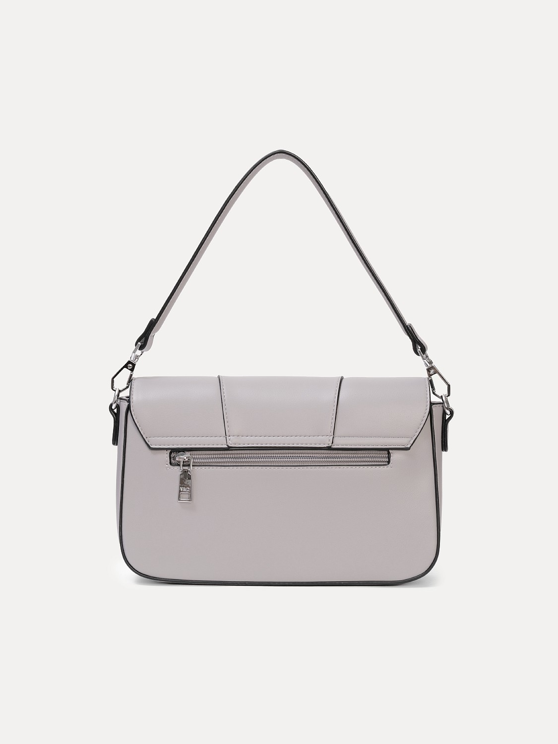 Сумка женская (V-0626)