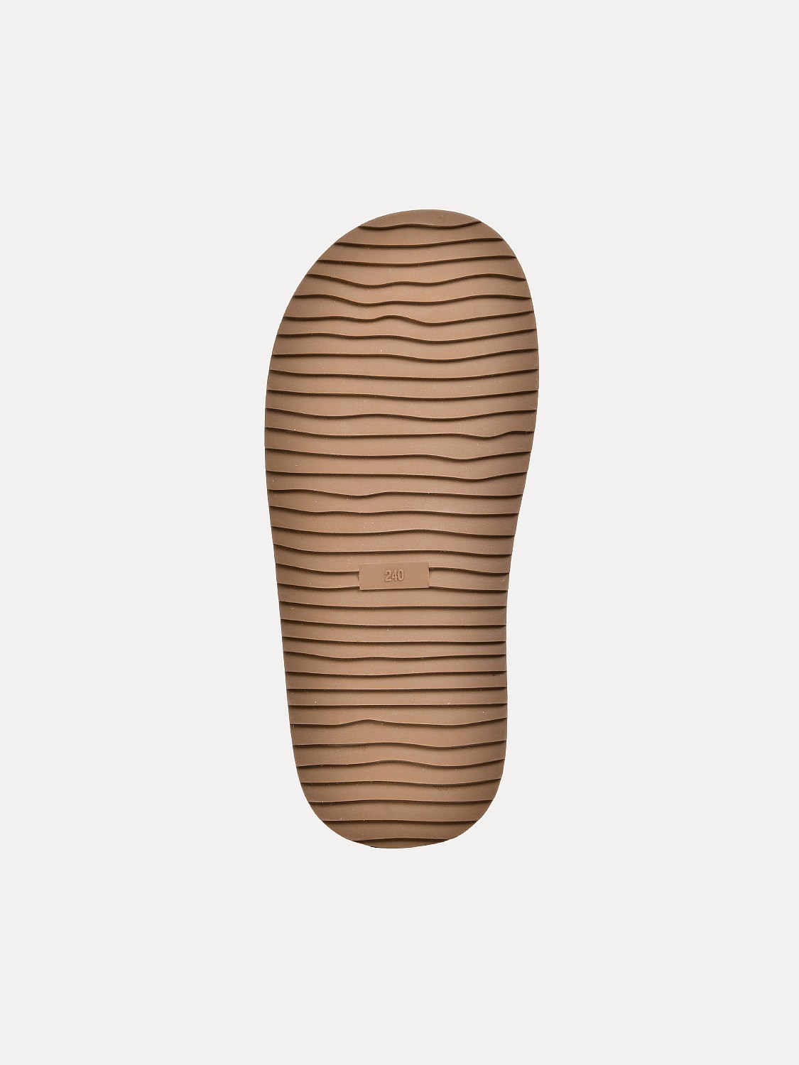 Угги (TYAA1129M)