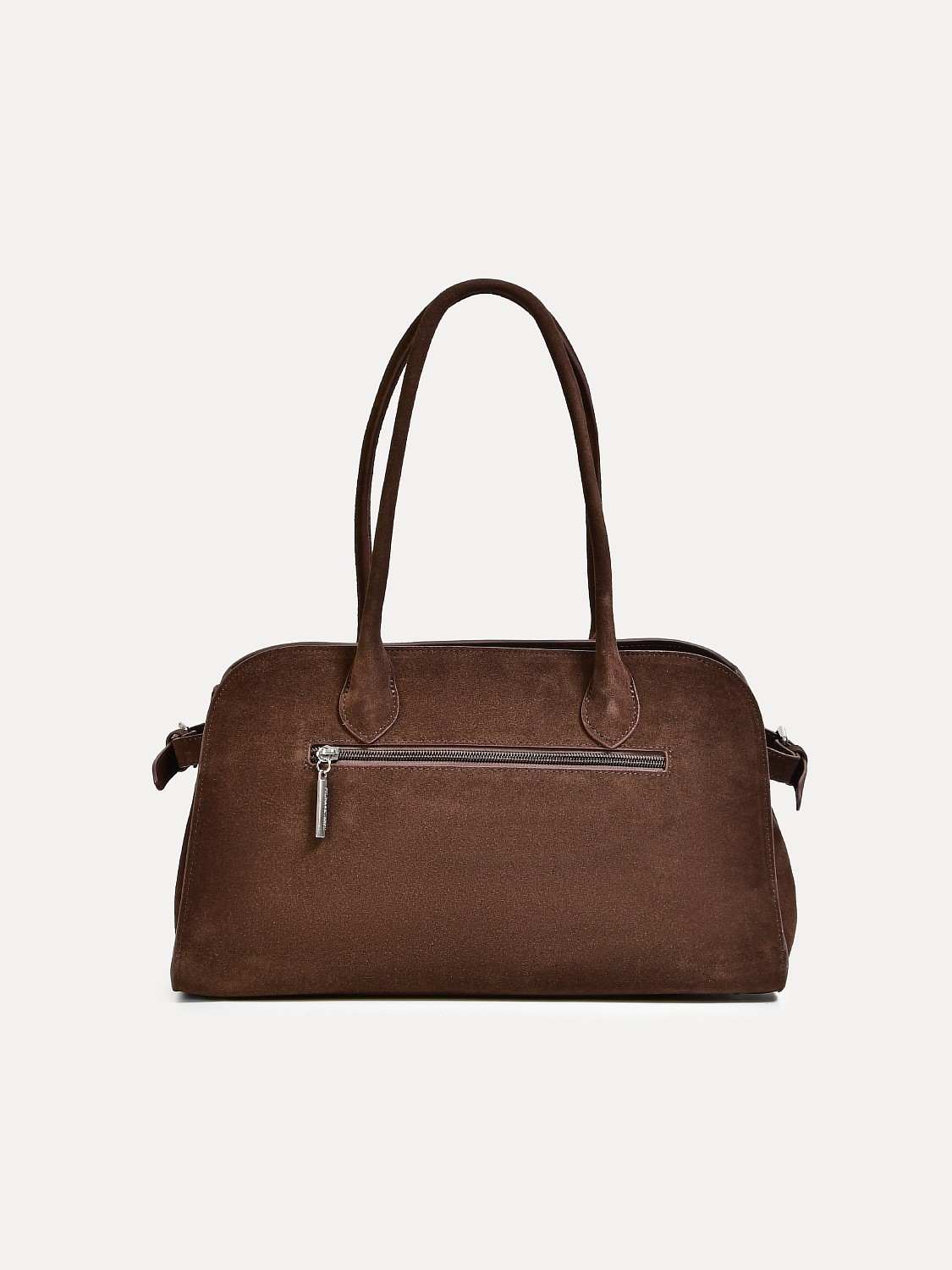 Сумка женская (Y2450)