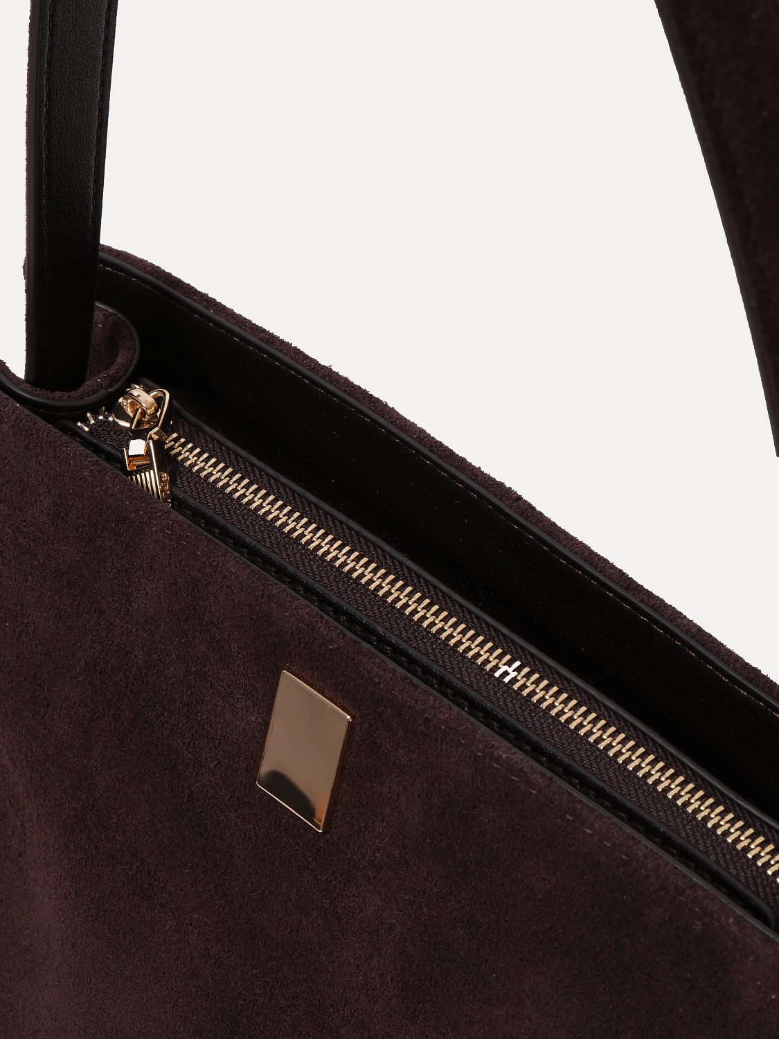 Сумка женская (M1026)