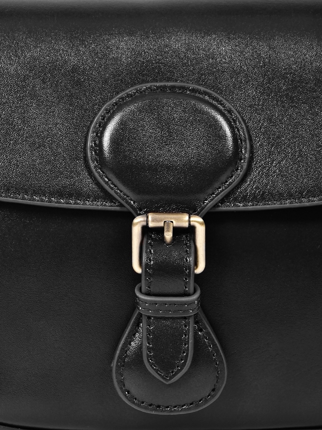 Сумка женская (2576G)