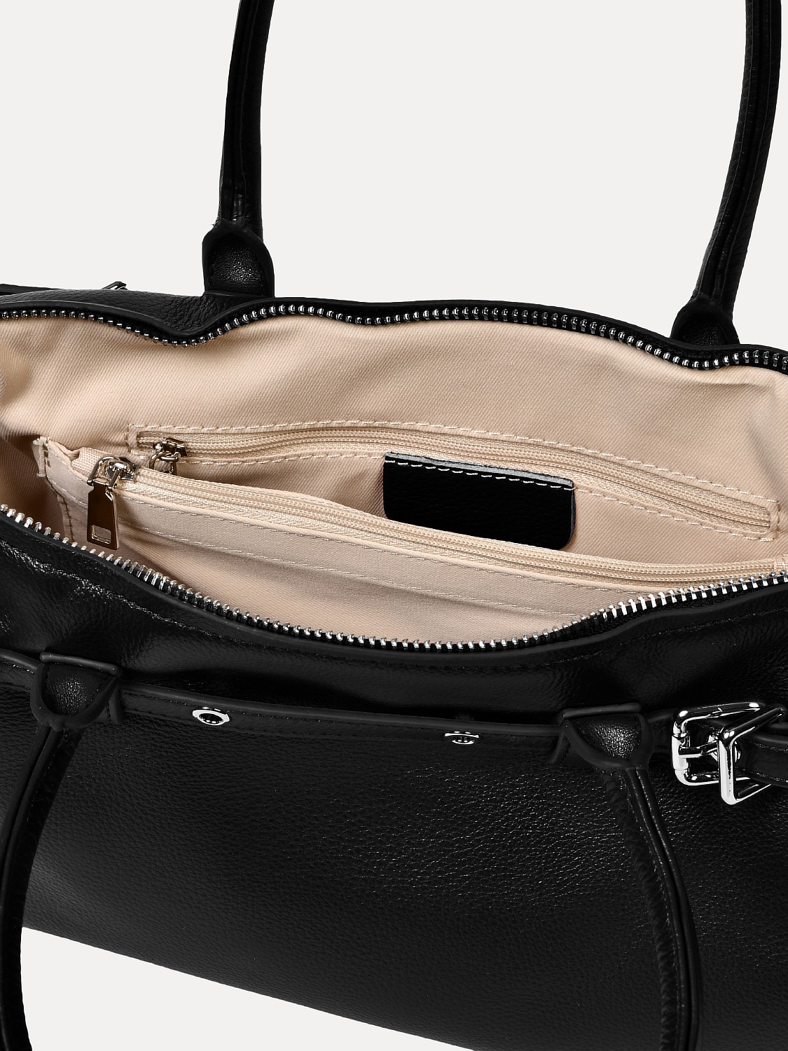 Сумка женская (98531)