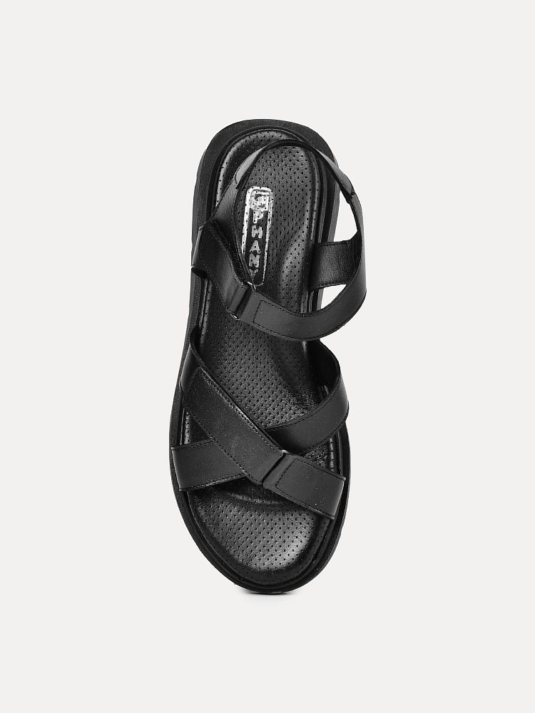 Сандалии (P524 115-1)