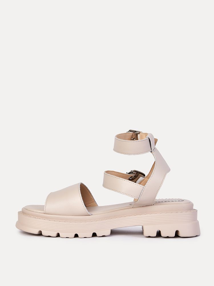 Сандалии (K3387-2)