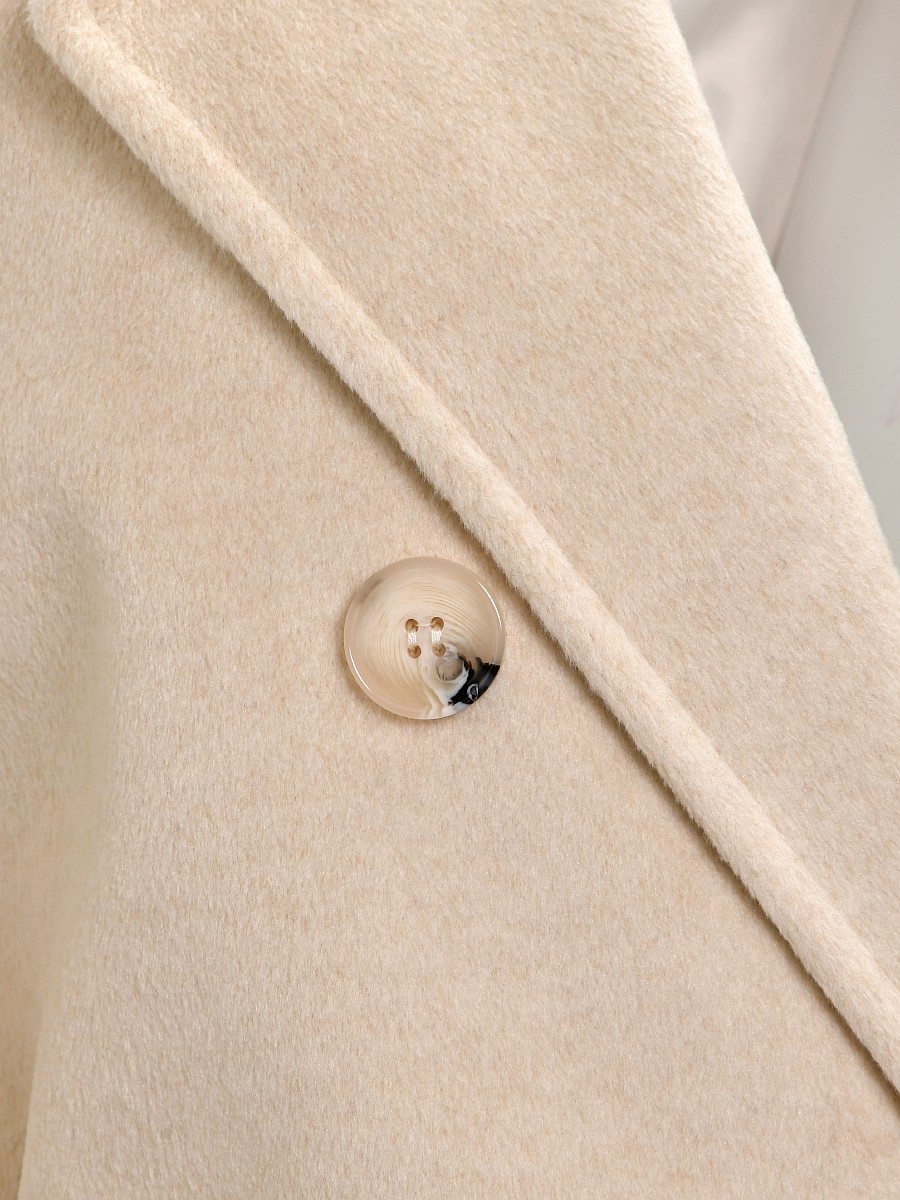 Пальто (PAL572-B)