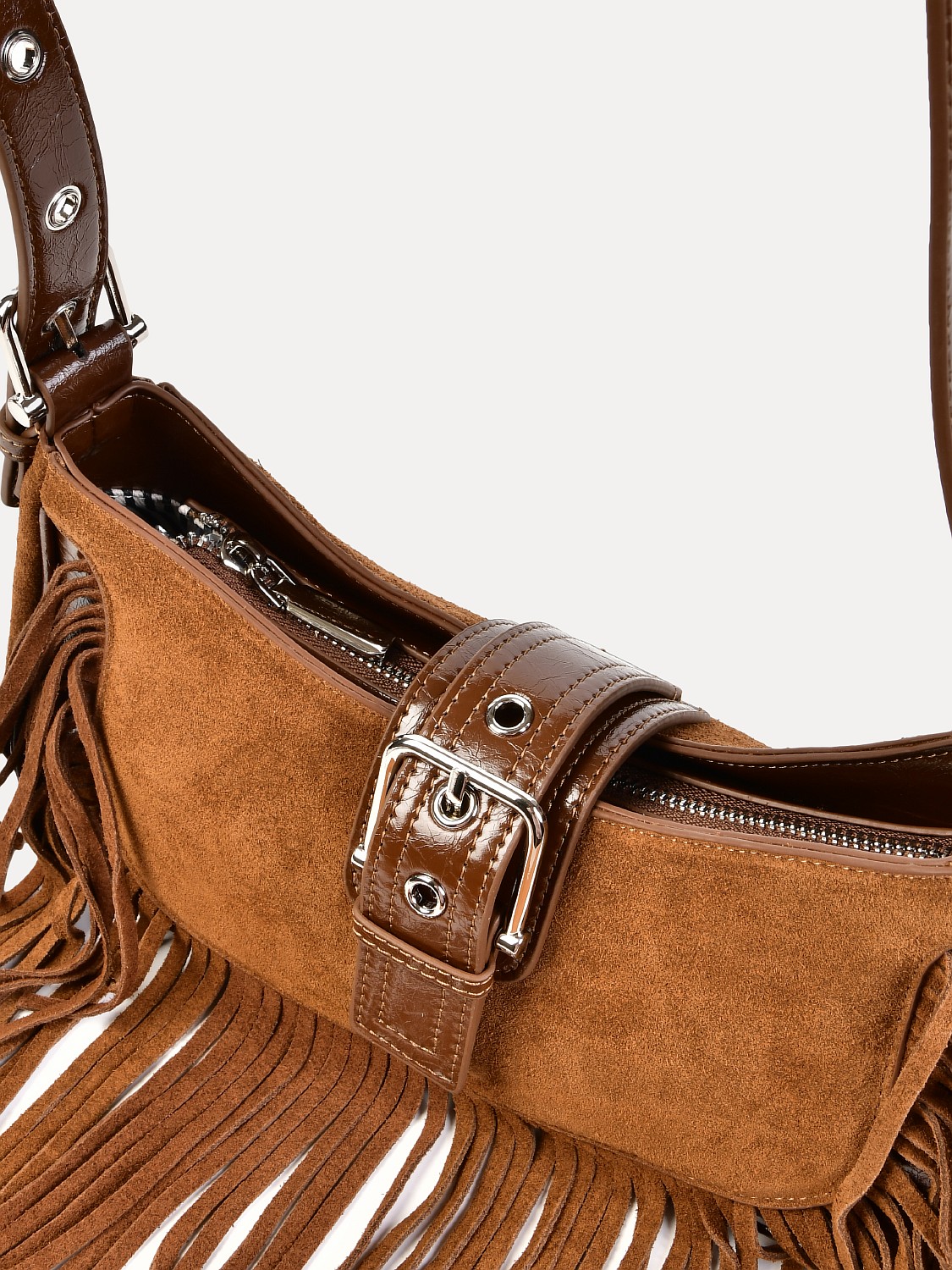 Сумка женская (8583-3)