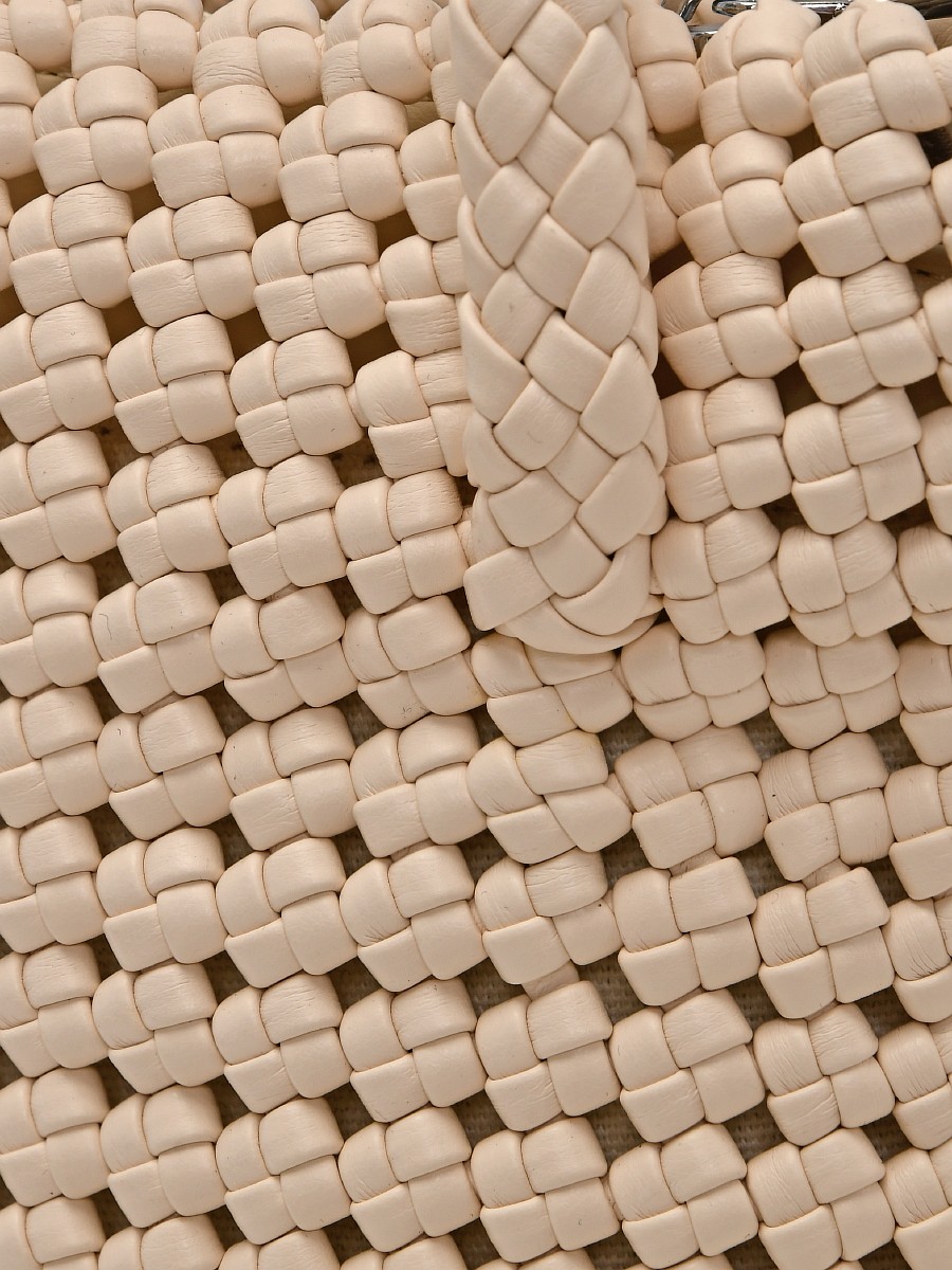 Сумка женская (P5603)